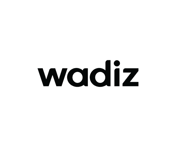 wadiz logo